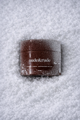 Cookies & Cream - Whipped Body Butter