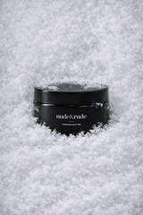 Tanning Butter