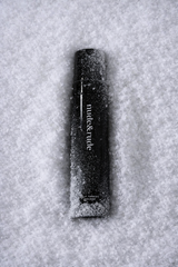 Self Tanning Mousse - Dark