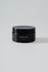 Tanning Butter