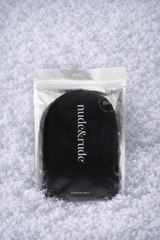 Tanning Mitt