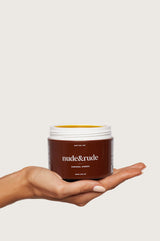 Caramel Kisses Sun Tan Jam