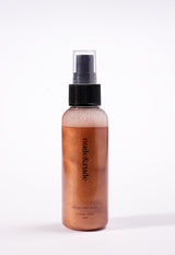 Ready-Set Glow Shimmer Spray