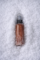 Ready-Set Glow Shimmer Spray