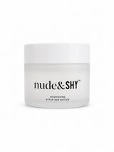 Invisible Sun Stick spf 50
