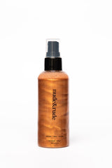 Ready-Set Glow Shimmer Spray